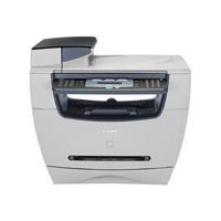 Toner Canon Imageclass MF-5730